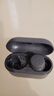 漫步者（EDIFIER）X3 Air真無(wú)線(xiàn)藍牙耳機 無(wú)線(xiàn)運動(dòng)游戲耳機 通話(huà)降噪 適用蘋(píng)果華為小米OPPO手機 雅灰 新年禮物 曬單實(shí)拍圖