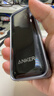 ANKER Prime【3C認證可上飛機】安克65W自帶插頭快充掛繩線(xiàn)充電寶小巧便攜三合一大容量移動(dòng)電源升級款 曬單實(shí)拍圖