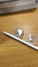 倍思電容筆iPad蘋(píng)果筆【藍牙數顯】適用25年P(guān)ro/Air/Mini7/iPad11平板觸控觸屏手寫(xiě)筆applepencil 曬單實(shí)拍圖