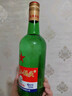 紅星二鍋頭 綠瓶大二 純糧清香型白酒 自飲北京特產(chǎn)禮品 年貨春節送禮 56度 750mL 6瓶 整箱裝 曬單實(shí)拍圖