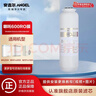 安吉爾凈水器哪吒濾芯 CF復合后置碳RO反滲透膜 400/500/600/800/1000G 哪吒Pro2500/1700/2000 哪吒Pro2000 RO膜濾芯 曬單實(shí)拍圖