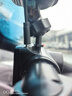 行車(chē)記錄儀2025新款四鏡頭360度全景超高清夜視免安裝倒車(chē)影像 4K超清夜視聲控版-64G卡 語(yǔ)音聲控四鏡頭版【車(chē)前-車(chē)內-左右-車(chē)后】錄制 曬單實(shí)拍圖
