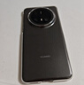 華為（HUAWEI） Mate 70Pro 12GB+256GB 全網(wǎng)通手機 曜石黑 *【贈云盤(pán)】 曬單實(shí)拍圖