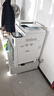 惠普（HP）打印機 e78523dn/78528dn a3a4彩色激光雙面網(wǎng)絡(luò )復合機大型辦公商用打印復印掃描一體機替78223dn E78523dn(23頁(yè)/分鐘)替e78223dn 曬單實(shí)拍圖