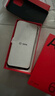一加 Ace 6 超滿(mǎn)配 超預期 驍龍 8 至尊版 165Hz 超高刷護眼電競屏 AI手機【快遞不停運】 閃白 16GB+1TB 曬單實(shí)拍圖