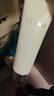 雅萌（YAMAN）雅萌沁膚瀅潤精華凝膠  200g 美容儀面部專(zhuān)用 曬單實(shí)拍圖