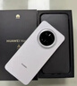 HUAWEI  Mate 70 12GB+512GB鴻蒙NEXT先鋒版 雪域白鴻蒙AI 紅楓原色影像 【可回退鴻蒙系統4.3】 曬單實(shí)拍圖