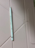 倍思電容筆iPad蘋(píng)果筆【直插/TypeC快充】適用25年P(guān)ro/Air/Mini/iPad11平板觸控觸屏手寫(xiě)筆applepencil 曬單實(shí)拍圖