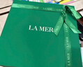 海藍之謎（LA MER）煥新精萃水150ml精粹水精華液護膚品套裝化妝品禮盒生日新年禮物 曬單實(shí)拍圖