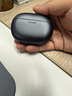 華為FreeBuds Pro 5 悅彰耳機 無(wú)線(xiàn)藍牙降噪耳機 母帶級無(wú)損音質(zhì)【譚維維同款】 冰霜銀 適配Mate 80 曬單實(shí)拍圖