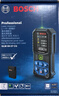 博世（BOSCH）GLM 50-27 CG專(zhuān)業(yè)綠光測距儀（綠金剛）激光防水防塵家用電子尺 GLM 50-27 CG 曬單實(shí)拍圖