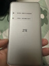 中興（ZTE）U30 Air航天版 5G免插卡移動(dòng)隨身wifi無(wú)線(xiàn)網(wǎng)卡便攜式熱點(diǎn)5g路由器無(wú)限筆記本電腦通用流量車(chē)載卡托 曬單實(shí)拍圖