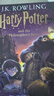 哈利波特與魔法石 英文原版 Harry Potter and the Philosopher's Stone JK羅琳 哈利波特英語(yǔ)原版 哈利波特1 哈里波特與魔法石英文版 曬單實(shí)拍圖