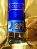 金門(mén)高粱 2012年老酒  珍品藍龍 清香型白酒 老酒 白酒禮盒 38度 500mL 1瓶 禮盒裝 曬單實(shí)拍圖