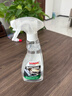 索納克斯（SONAX）德國進(jìn)口汽車(chē)內飾清潔劑500ml 曬單實(shí)拍圖