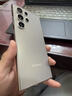 【99成新】三星Samsung Galaxy S24 Ultra AI手機 第三代驍龍8 游戲手機 2億像素 拍照手機 12GB+512GB 鈦灰安卓【可查質(zhì)檢報告】 曬單實(shí)拍圖