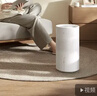米家 小米空氣加濕器 無(wú)霧加濕器3 600mL/h快速加濕保濕禮品家用臥室大容量辦公室嬰兒孕婦5L大容量 曬單實(shí)拍圖