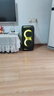 JBL音響 PARTYBOX ON THE GO2KTV音響戶(hù)外便攜卡拉OK音箱家庭影院K歌可充電大功率會(huì )議演出自帶麥克風(fēng) JBL PARTYBOX 320(帶電池) 曬單實(shí)拍圖