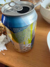 麒麟（Kirin）冰結多口味混合裝 330ml*6罐禮盒裝 繽紛果味 聚會(huì )送禮 曬單實(shí)拍圖