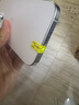 Apple蘋(píng)果iPhone17/16/15/14/13/12pro/max系列 二手手機內存以質(zhì)檢報告為準 蘋(píng)果 iPhone 14 Pro Max 曬單實(shí)拍圖