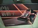 UWANT友望紅外除螨儀【央媽節目推薦】CM2402皓影灰高溫殺菌護膚搭子紫外線(xiàn)殺菌家用床上除螨機除螨吸塵 曬單實(shí)拍圖