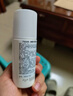 Fresh馥蕾詩(shī)清新走珠止汗露75ml腋下除汗香體走珠 生日新年禮物 送男友 曬單實(shí)拍圖