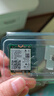 lntel AX210 無(wú)線(xiàn)網(wǎng)卡筆記本電腦臺式機網(wǎng)卡wifi接接收器千兆電競游戲內置網(wǎng)卡+藍牙 M.2 ngff協(xié)議 WiFi6E ax210+單模塊 曬單實(shí)拍圖