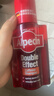 歐倍青（Alpecin）去屑止癢水楊酸洗發(fā)水雙效洗發(fā)露200ml 曬單實(shí)拍圖