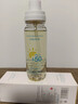 泊紫汀蘭水感防曬噴霧霜高倍防紫外線(xiàn)可上飛機防水防汗持久不脫妝男女士 曬單實(shí)拍圖