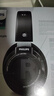 飛利浦（PHILIPS）【旗艦標桿】頭戴式有線(xiàn)耳機SHP9500 hifi舒適監聽(tīng)級音樂(lè )學(xué)習娛樂(lè )電競禮物蘋(píng)果小米華為手機 曬單實(shí)拍圖