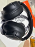 JBLTUNE 780NC頭戴式主動(dòng)降噪藍牙耳機 手機耳機游戲無(wú)線(xiàn)有線(xiàn)耳機 深空黑生日新年禮物 曬單實(shí)拍圖
