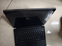 聯(lián)想異能者 S130C 【國家補貼】二合一筆記本平板電腦 3K全面屏 I5-1235U 16G 1T Windows系統 曬單實(shí)拍圖