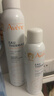 雅漾（Avene）舒泉噴霧300ML補水保濕爽膚濕敷水敏肌護膚化妝水大噴 曬單實(shí)拍圖