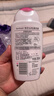 femfresh【粉愛(ài)芯】親密生活250mL  蔓越莓女性私密處護理清洗液 私處洗液 曬單實(shí)拍圖
