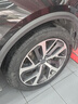 馬牌（Continental）汽車(chē)輪胎 235/50R19 103V XL UC6 SUV  原配領(lǐng)克 05 曬單實(shí)拍圖