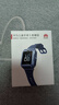華為（HUAWEI）兒童手表 5【國家補貼15%】高清拍照視頻通話(huà)4G全網(wǎng)通智能GPS離線(xiàn)定位學(xué)生電話(huà)手表男女孩pro4 藍色【送高清貼膜*2+吊墜+電話(huà)卡】 好禮六選一 曬單實(shí)拍圖