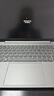 聯(lián)想（lenovo）Apple 華碩 華為 Thinkpad 機械革命 小米 戴爾 惠普 二手游戲本 二手筆記本 ThinkPad 曬單實(shí)拍圖