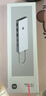 小米（MI）Type-C十合一擴展塢 4K超清投屏千兆網(wǎng)卡PD100W USB3.0 多功能轉接器小米紅米筆記本適用 曬單實(shí)拍圖