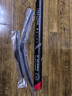 特氟龍 TEFLONE雨刮器沃爾沃S60L（14-19款）專(zhuān)用適配無(wú)骨膠條靜音雨刷片26+20B2 曬單實(shí)拍圖