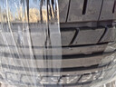 朝陽(yáng)輪胎 汽車(chē)輪胎  205/55R16 91V RP18 適配卡羅拉/高爾夫/朗逸 曬單實(shí)拍圖