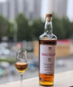 麥卡倫（MACALLAN）15年 雙雪莉桶 單一麥芽威士忌 700m 新版本 禮盒裝 年貨送禮 曬單實(shí)拍圖