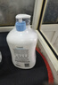 絲塔芙（Cetaphil）【官方】絲塔芙大白罐倍潤保濕潤膚乳煙酰胺修護霜身體乳237ml 絲塔芙溫和清爽沐浴露1000ml 曬單實(shí)拍圖
