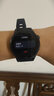 北斗手表Syntime5智能戶(hù)外運動(dòng)多功能跑步騎行定位支付禮盒款新年禮物 曬單實(shí)拍圖