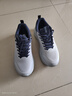 安踏神行10丨男輕便減震訓練鞋冬季新款耐磨防滑運動(dòng)跑步鞋健身通勤鞋 曬單實(shí)拍圖