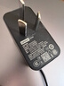 聯(lián)想（Lenovo）聯(lián)想原裝 100W電源適配器 Type-C充電器 筆記本充電器 USB-C接口便攜PD快充 ThinkPad電腦充電線(xiàn) 曬單實(shí)拍圖