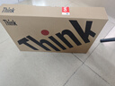 ThinkBook聯(lián)想ThinkPad E14 E16 ultra7 25款可選官翻二手筆記本電腦 E14：i5-1135G7 16內存 512G樣機 質(zhì)保一年，定制 曬單實(shí)拍圖