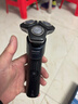 飛利浦（PHILIPS）電動(dòng)剃須刀新一代旋護5系凈護雙升級AI智能痘敏肌刮胡刀 年會(huì )獎品年貨生日禮物送男生男友老公父親 曬單實(shí)拍圖