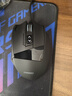 e元素X33鼠標游戲有線(xiàn)電競游戲鼠標宏 電競鼠標絕地求生吃雞CF LOL 魔獸世界多按鍵宏編程可改鍵位鼠標 x-39帶側鍵有線(xiàn)鼠標 曬單實(shí)拍圖