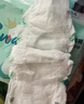 爽然（shinrea）天鵝紙尿褲XL68片親膚柔軟透氣男女通用箱裝尿不濕【秋冬不悶】 曬單實(shí)拍圖