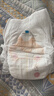 好奇（Huggies）金裝拉拉褲XXXL26*4(17kg以上)尿不濕【速干不易紅】 曬單實(shí)拍圖